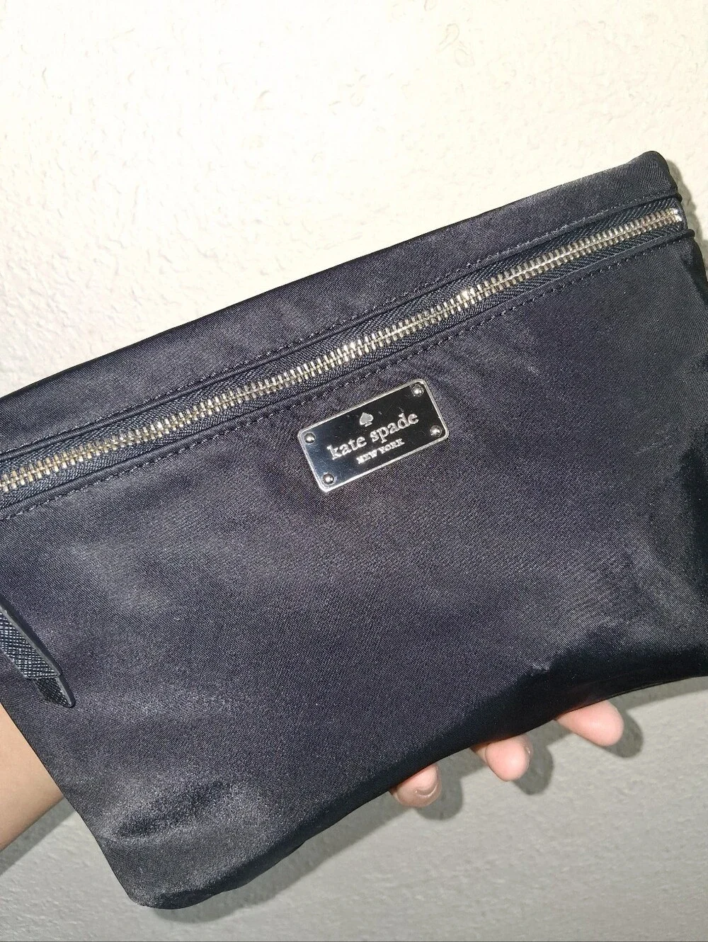 kate spade kate spade